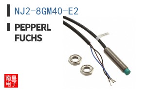 NJ2-8GM40-E2 ͼƬ